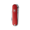 Couteau Victorinox Classic Couleurs