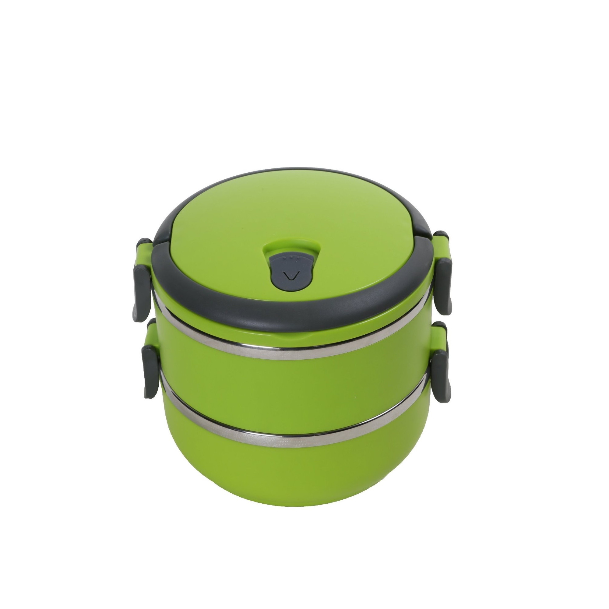 Lunch box isotherme Klean Kanteen