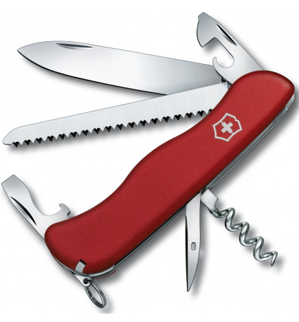 VICTORINOX Rucksack multi-function knife