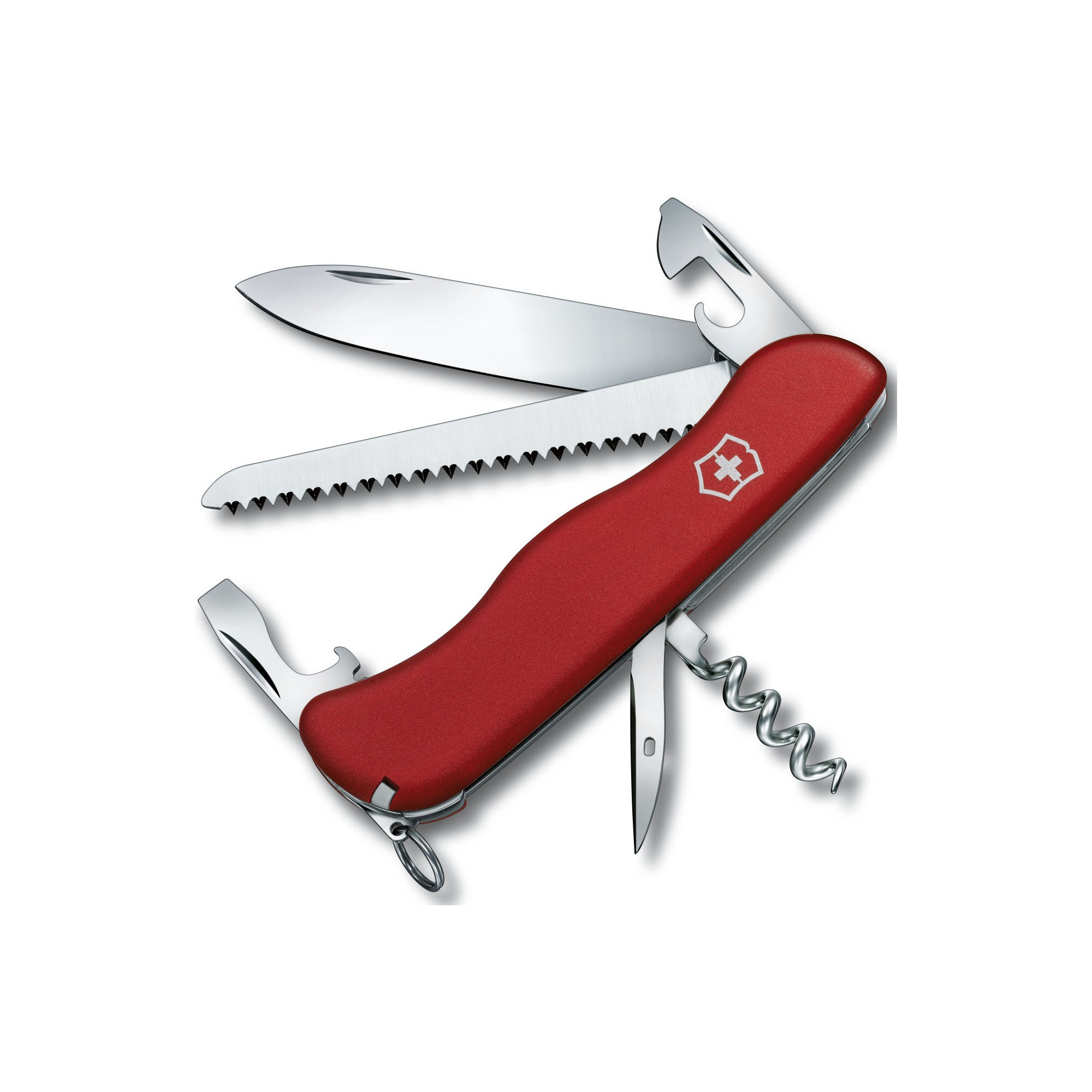 VICTORINOX Rucksack multi-function knife