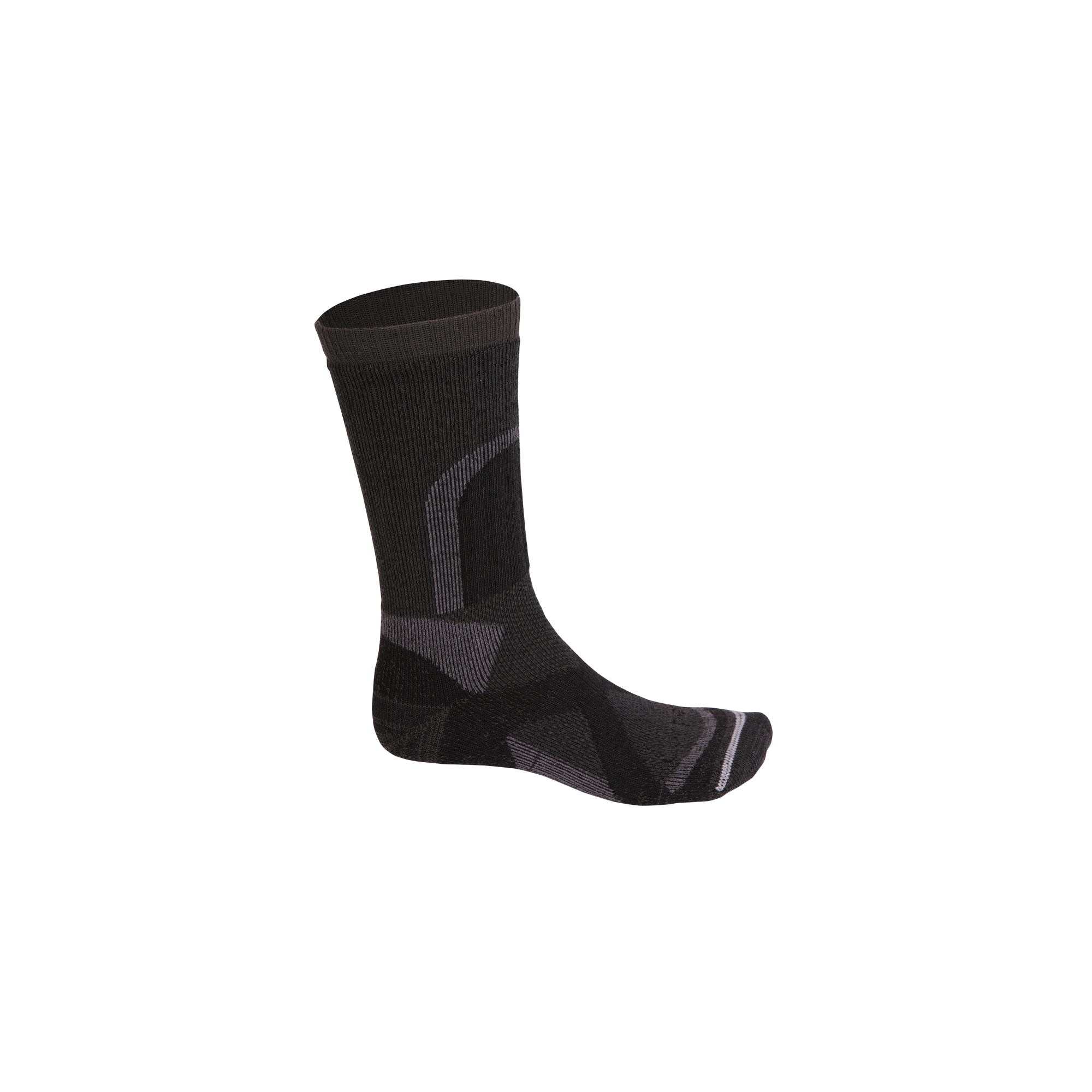 Chaussettes Heavy Trekker Lorpen Chaussettes Heavy Trekker Lorpen