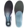 Semelles Multi-sports Comfort