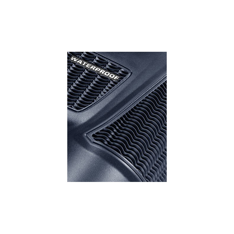 Jumelles étanches Bushnell H2O 10x42 Mm - Modèle 134211 - Ouvertes Jamais Utilisées