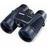 Jumelles Bushnell H2O 10x 42