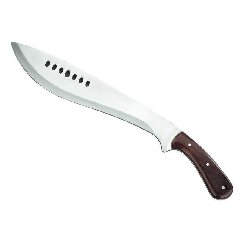 Machette Herbertz Pacca 33 cm