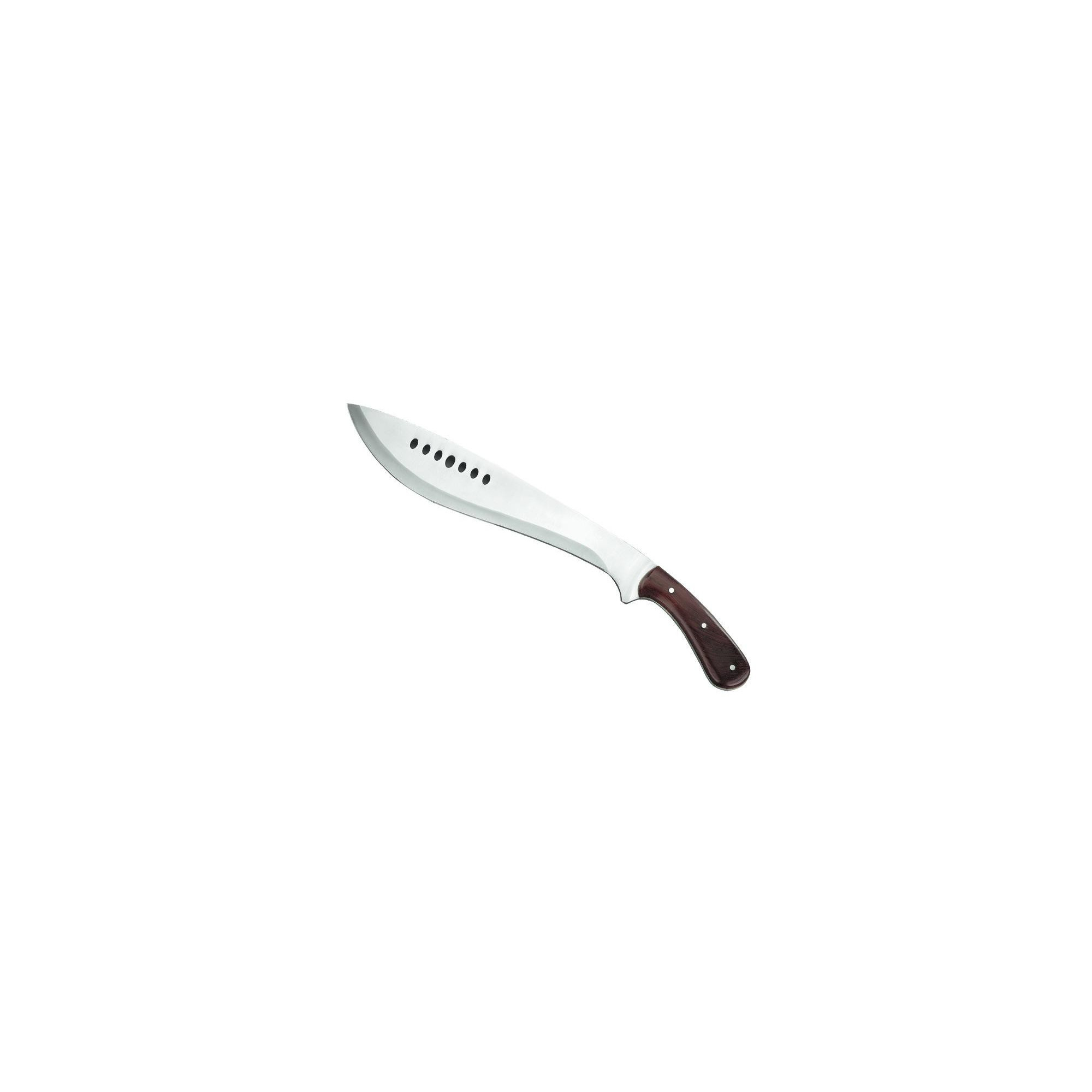 Machette Herbertz Pacca 33 cm