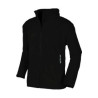 Veste imperméable Classic Mac in a Sac