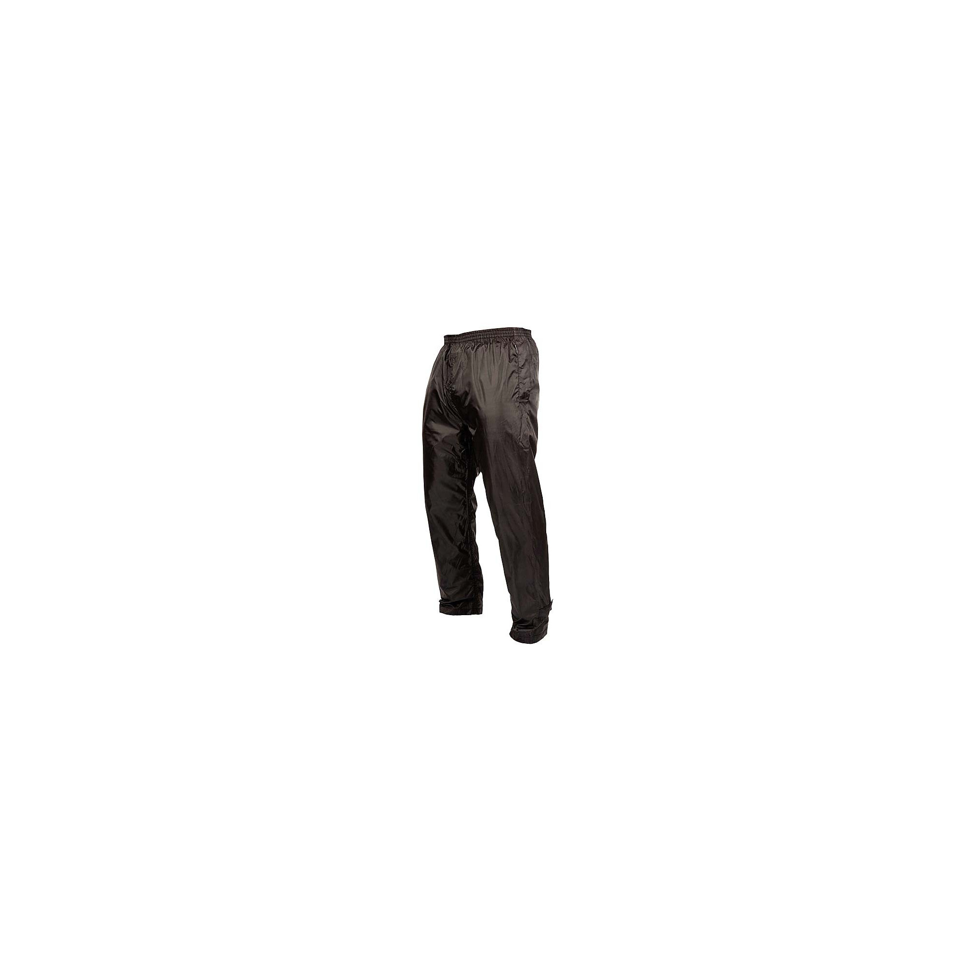 Pantalon De Pluie En Peluche Pour Femme – Imperméable, Coupe-vent, Randonnée | Pour Outdoor, Pêche, Camping, Activités Extérieures