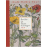 Herbier de fleurs sauvages - Jean-Marie Pelt