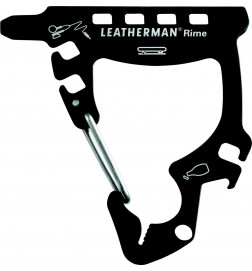 Strumento speciale per snowboard Rime leatherman