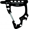 Strumento speciale per snowboard Rime leatherman