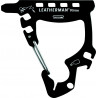 Special snowboard tool Rime leatherman