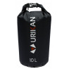 Sac étanche Drybag 10 litres Urikan