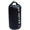 Sac étanche Drybag 20 litres Urikan