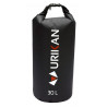 Sac étanche Drybag 30 litres Urikan