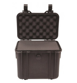 Mallette étanche X-Plor1 9,9 litres