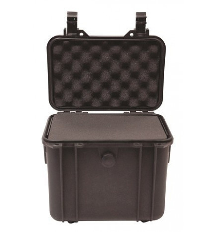 Mallette étanche X-Plor1 9,9 litres
