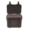 Mallette étanche X-Plor 1 9,9 litres Urikan