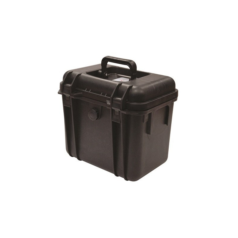 Mallette étanche X-Plor 1 9,9 litres Urikan