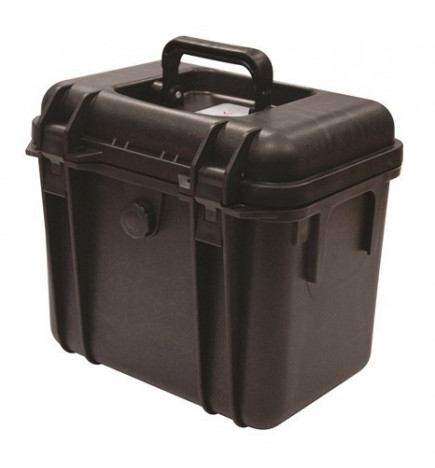 Mallette étanche X-Plor 1 9,9 litres Urikan