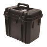 Mallette étanche X-Plor 1 9,9 litres Urikan