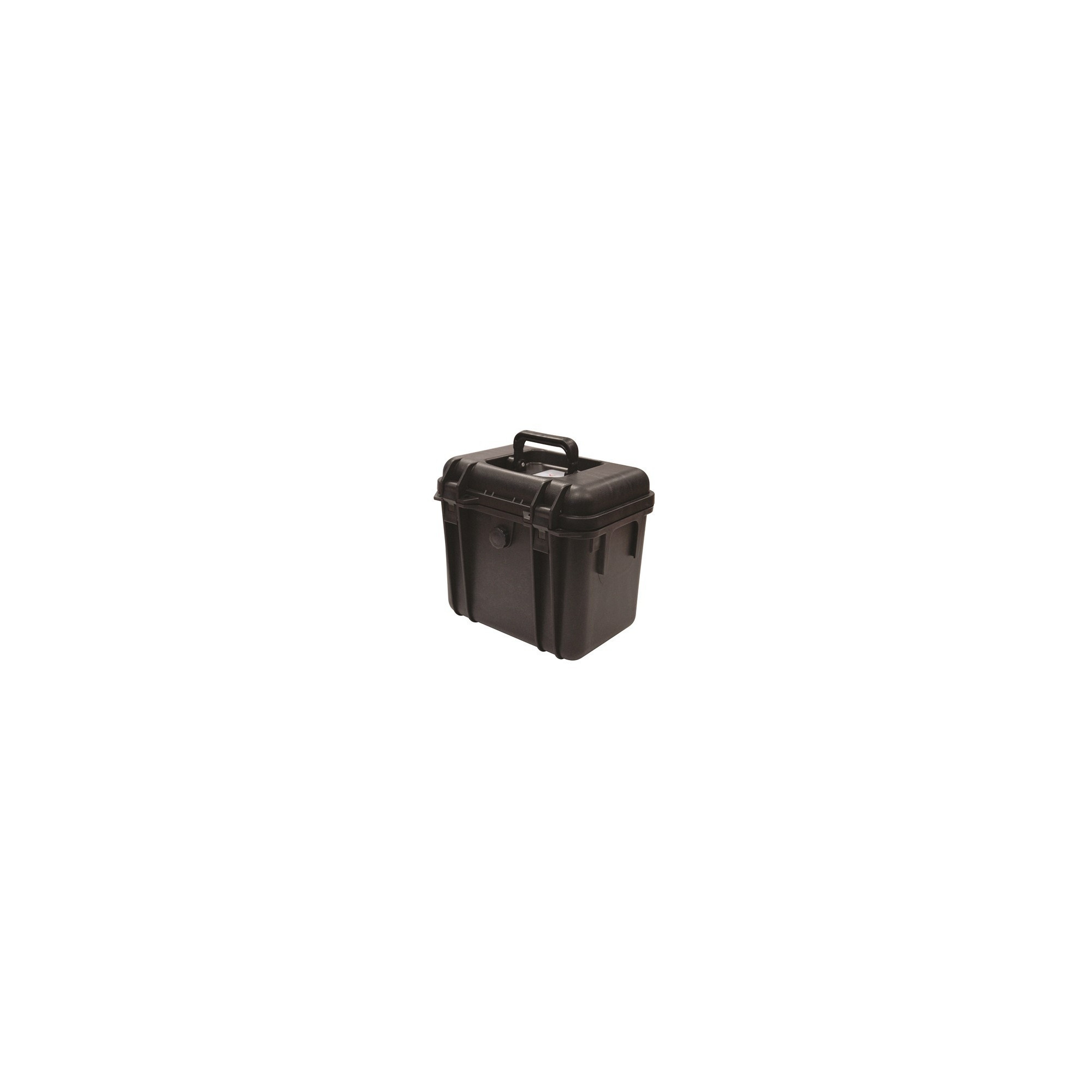 Mallette étanche X-Plor 1 9,9 litres Urikan