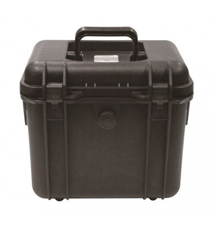 Mallette étanche X-Plor 1 9,9 litres Urikan