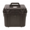Mallette étanche X-Plor 1 9,9 litres Urikan