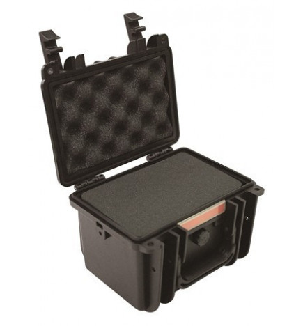 Mallette étanche X-Plor 3 2,8 litres Urikan
