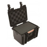 Mallette étanche X-Plor 3 2,8 litres Urikan
