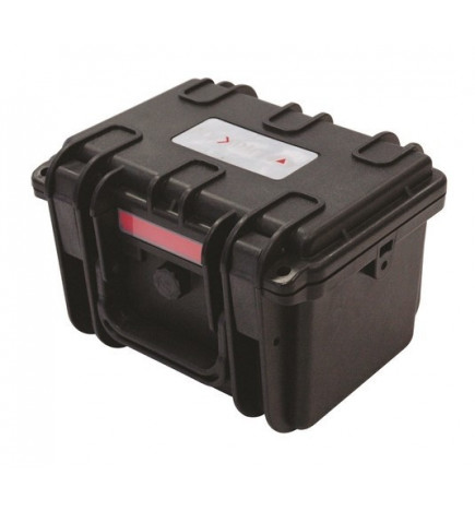 Mallette étanche X-Plor 3 2,8 litres Urikan