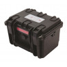 Mallette étanche X-Plor 3 2,8 litres Urikan