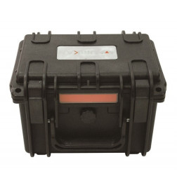 Mallette étanche X-Plor 3 2,8 litres Urikan