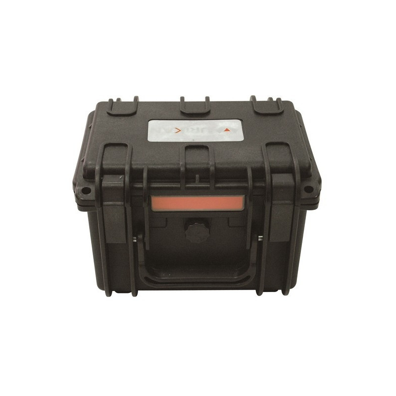 Mallette étanche X-Plor 3 2,8 litres Urikan