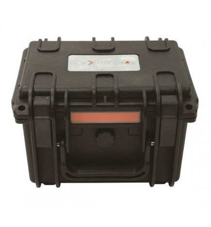 Mallette étanche X-Plor 3 2,8 litres Urikan