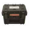 Mallette étanche X-Plor 3 2,8 litres Urikan