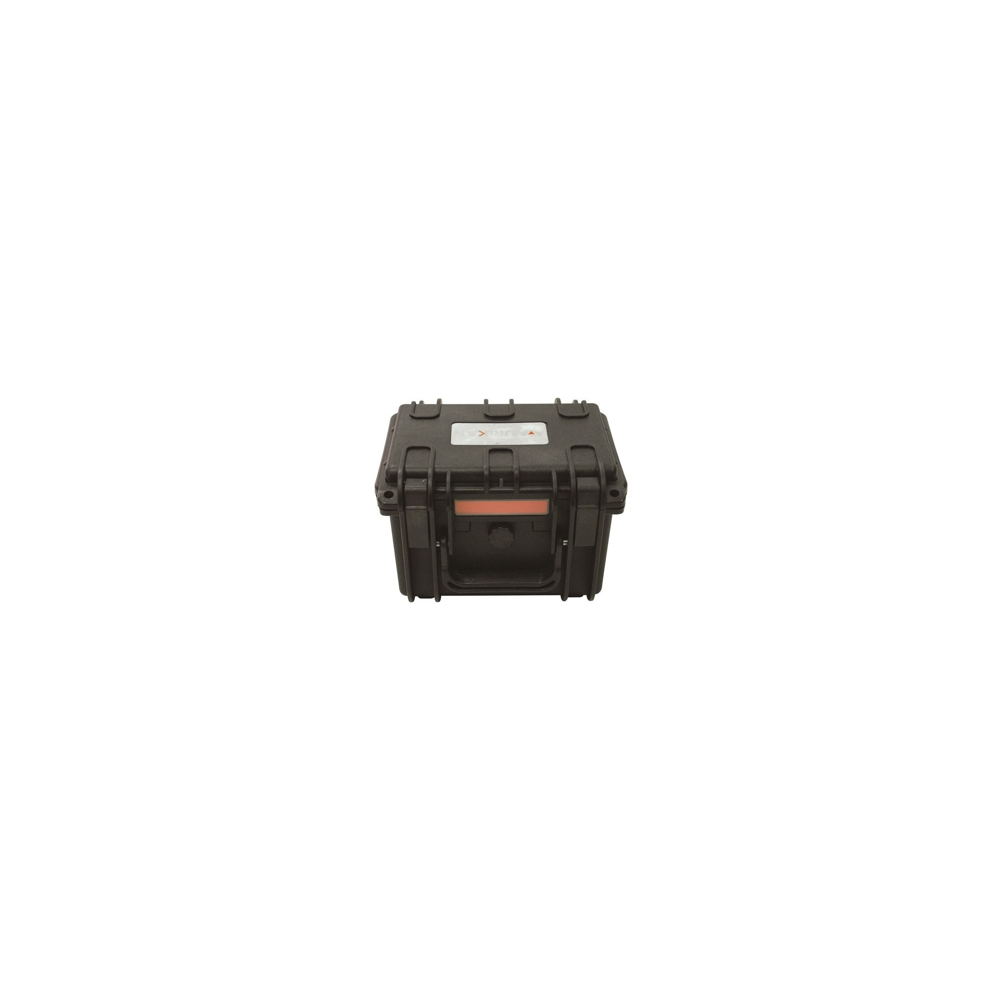 Mallette étanche X-Plor 3 2,8 litres Urikan