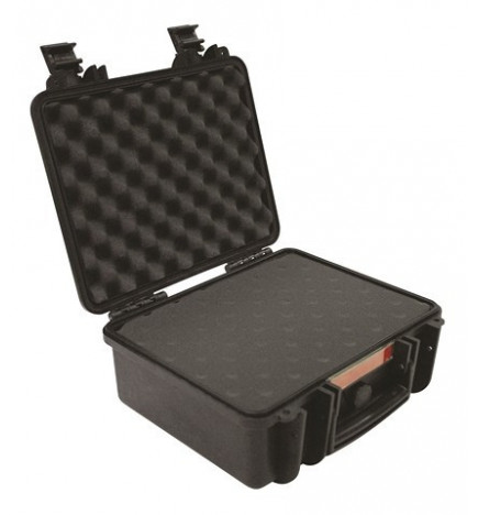 Mallette étanche X-Plor 5 8,8 litres Urikan
