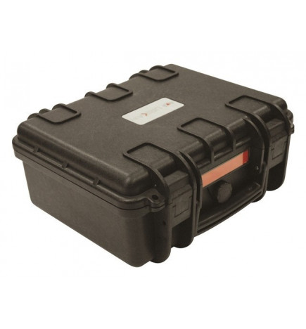 Mallette étanche X-Plor 5 8,8 litres Urikan