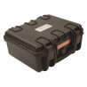 Mallette étanche X-Plor 5 8,8 litres Urikan