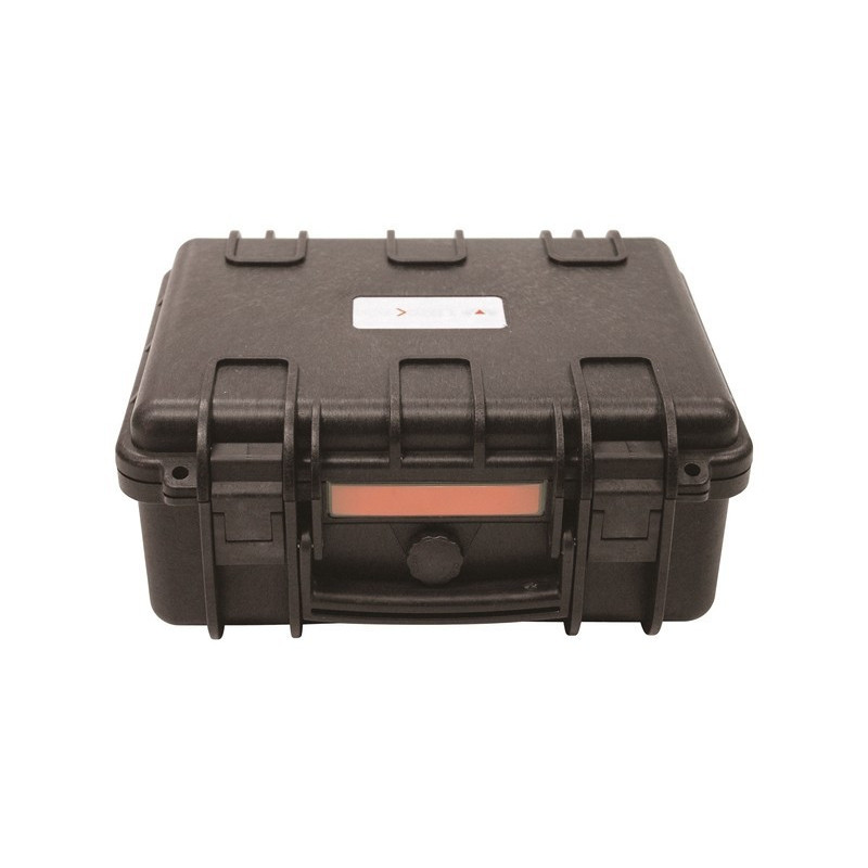 Mallette étanche X-Plor 5 8,8 litres Urikan