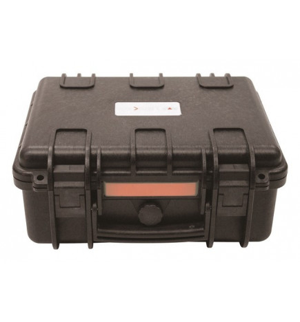 Mallette étanche X-Plor 5 8,8 litres Urikan 3661517012145