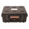 Mallette étanche X-Plor 5 8,8 litres Urikan