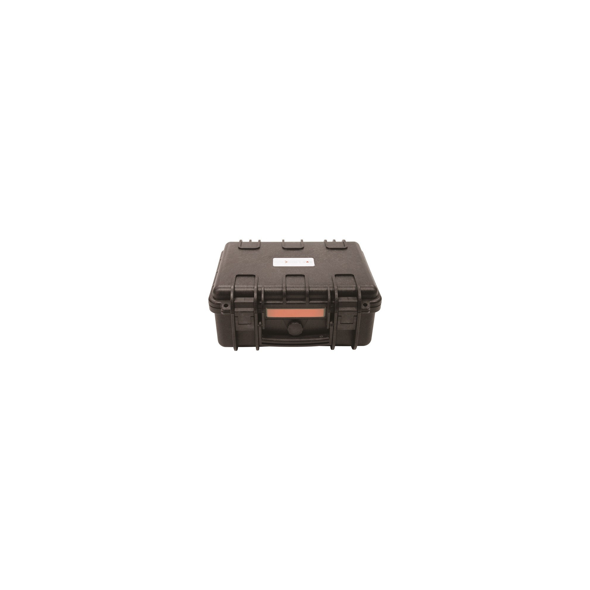 Mallette étanche X-Plor 5 8,8 litres Urikan