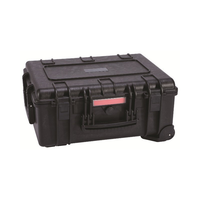 Mallette étanche X-Plor 8 35,5 litres Urikan