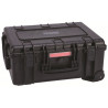 Mallette étanche X-Plor 8 35,5 litres Urikan