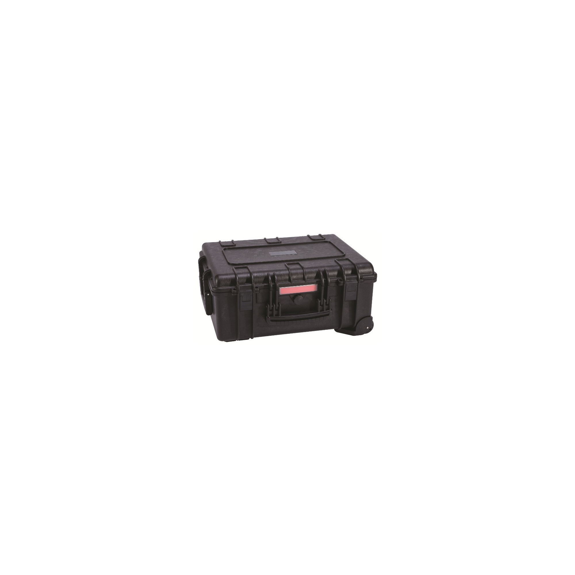 Mallette étanche X-Plor 8 35,5 litres Urikan