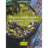 Plantes médicinales de Provence et d'ailleurs