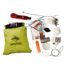 Kit de survie BCB Essentials