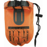Kit de survie waterproof BCB